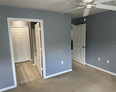 5601 Rosehill Road - Photo Thumbnail 12