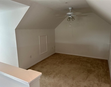 5601 Rosehill Road - Photo Thumbnail 20