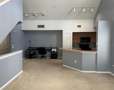 5601 Rosehill Road - Photo Thumbnail 17