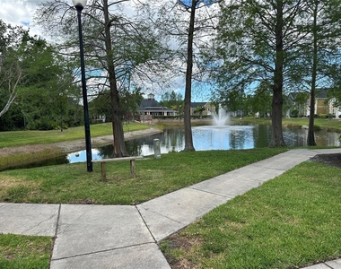 5601 Rosehill Road - Photo Thumbnail 1