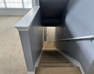 5601 Rosehill Road - Photo Thumbnail 3