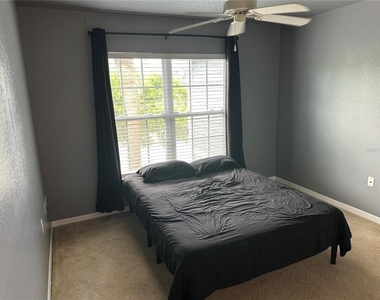 5601 Rosehill Road - Photo Thumbnail 4