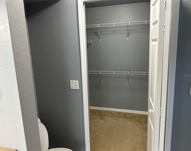 5601 Rosehill Road - Photo Thumbnail 10