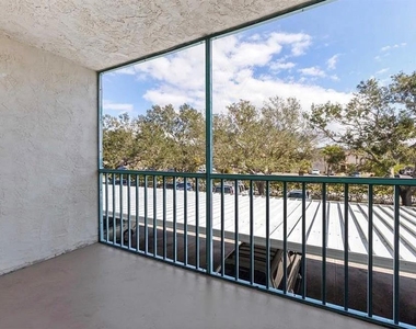 7294 Cloister Drive - Photo Thumbnail 12