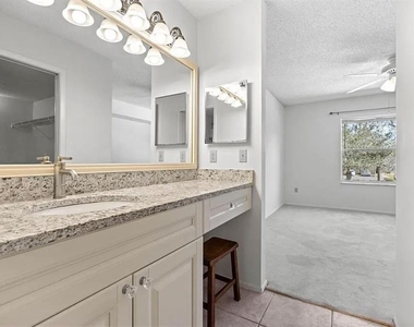 7294 Cloister Drive - Photo Thumbnail 2