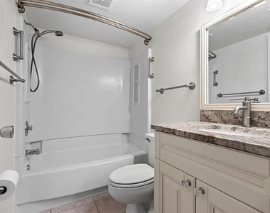 7294 Cloister Drive - Photo Thumbnail 8