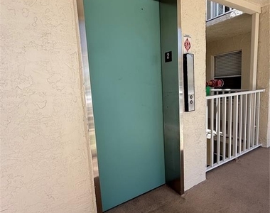 7294 Cloister Drive - Photo Thumbnail 13