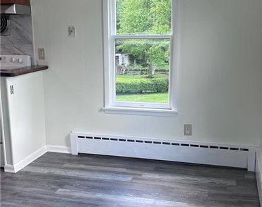 576 Slateford Road - Photo Thumbnail 3