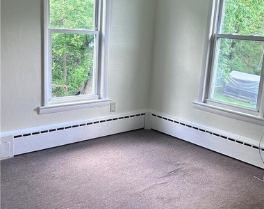 576 Slateford Road - Photo Thumbnail 12