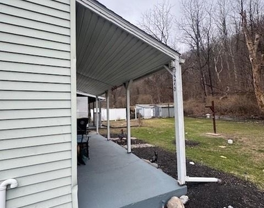 576 Slateford Road - Photo Thumbnail 1