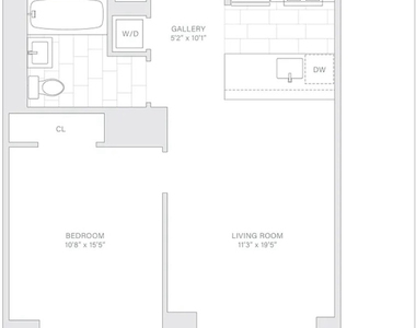8 Spruce Street - Photo Thumbnail 15
