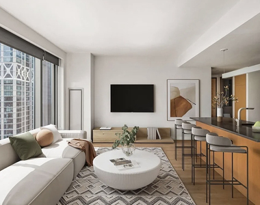 8 Spruce Street - Photo Thumbnail 1