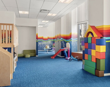 8 Spruce Street - Photo Thumbnail 7