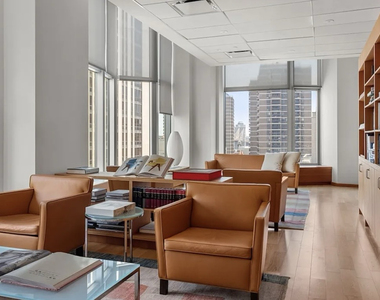 8 Spruce Street - Photo Thumbnail 6