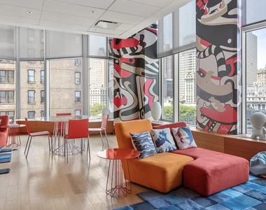 8 Spruce Street - Photo Thumbnail 5