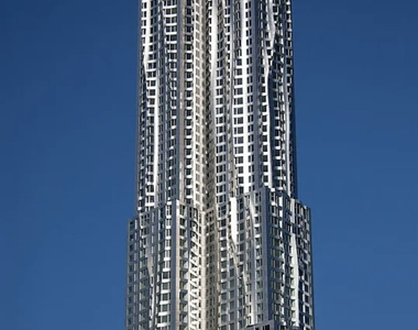 8 Spruce Street - Photo Thumbnail 4