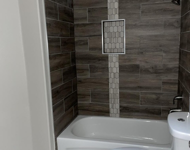12216 Costa Brava Place - Photo Thumbnail 12