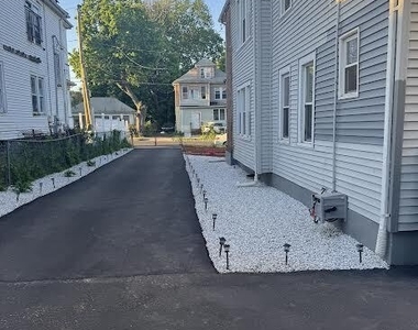 45 Greenfield Street - Photo Thumbnail 9