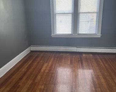45 Greenfield Street - Photo Thumbnail 6
