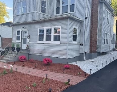 45 Greenfield Street - Photo Thumbnail 8