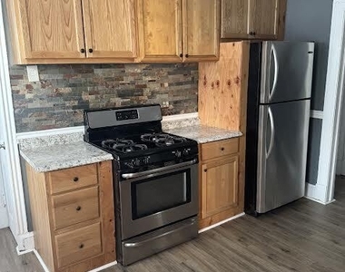 45 Greenfield Street - Photo Thumbnail 1