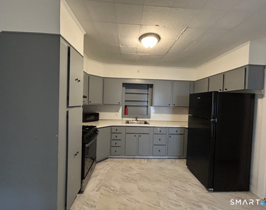 32 Park Avenue - Photo Thumbnail 3