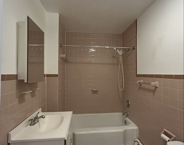 32 Park Avenue - Photo Thumbnail 5
