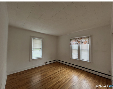 32 Park Avenue - Photo Thumbnail 8