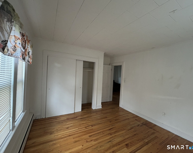 32 Park Avenue - Photo Thumbnail 10