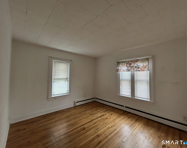 32 Park Avenue - Photo Thumbnail 9