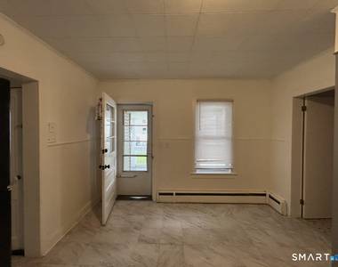 32 Park Avenue - Photo Thumbnail 4