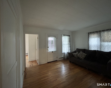 32 Park Avenue - Photo Thumbnail 6