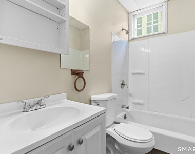 187 Whitney Street - Photo Thumbnail 14