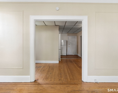 187 Whitney Street - Photo Thumbnail 11
