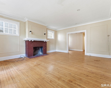 187 Whitney Street - Photo Thumbnail 3
