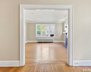 187 Whitney Street - Photo Thumbnail 10
