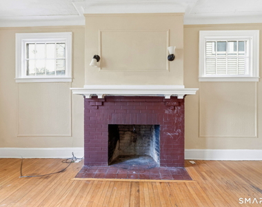 187 Whitney Street - Photo Thumbnail 5