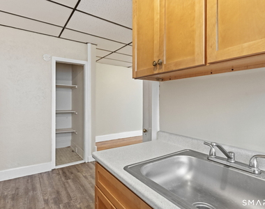 187 Whitney Street - Photo Thumbnail 9