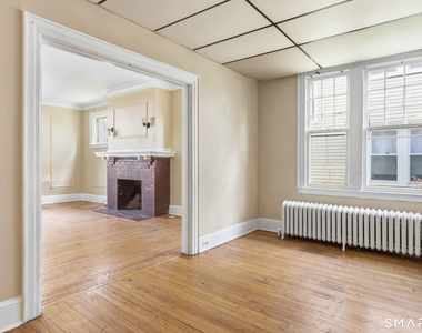 187 Whitney Street - Photo Thumbnail 17