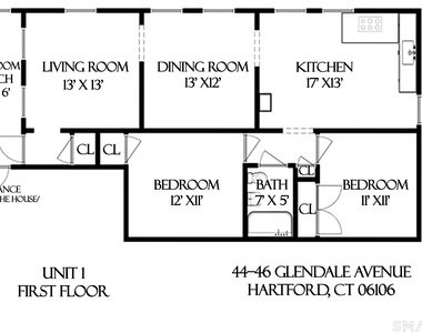 44-46 Glendale Avenue - Photo Thumbnail 17