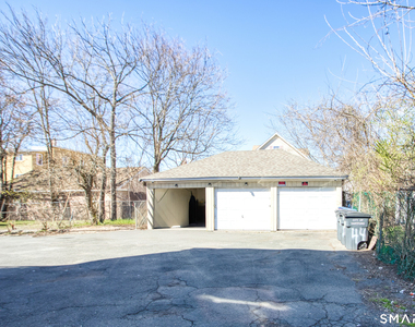 44-46 Glendale Avenue - Photo Thumbnail 15