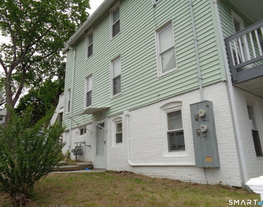92 Smith Street - Photo Thumbnail 20