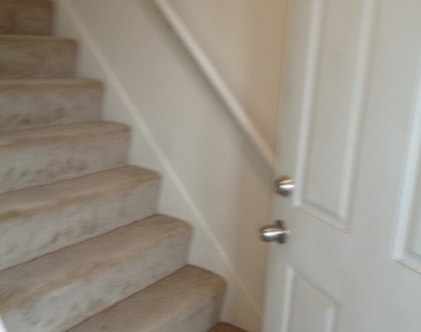 92 Smith Street - Photo Thumbnail 3