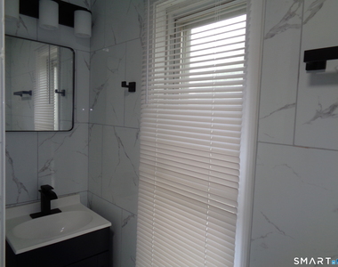 92 Smith Street - Photo Thumbnail 23