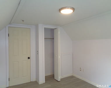 92 Smith Street - Photo Thumbnail 16