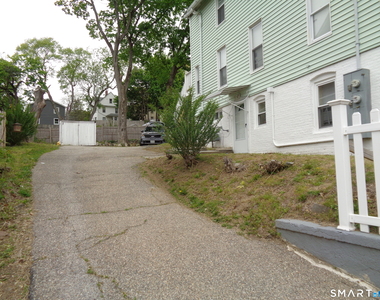 92 Smith Street - Photo Thumbnail 19