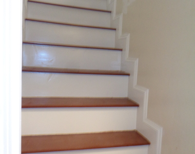 92 Smith Street - Photo Thumbnail 13