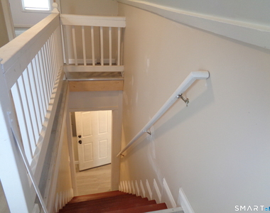 92 Smith Street - Photo Thumbnail 14