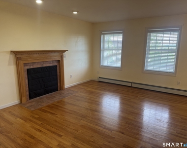 32 Tyler Hill Road - Photo Thumbnail 9