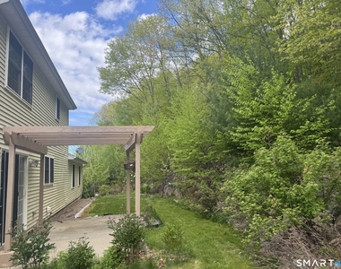 32 Tyler Hill Road - Photo Thumbnail 24